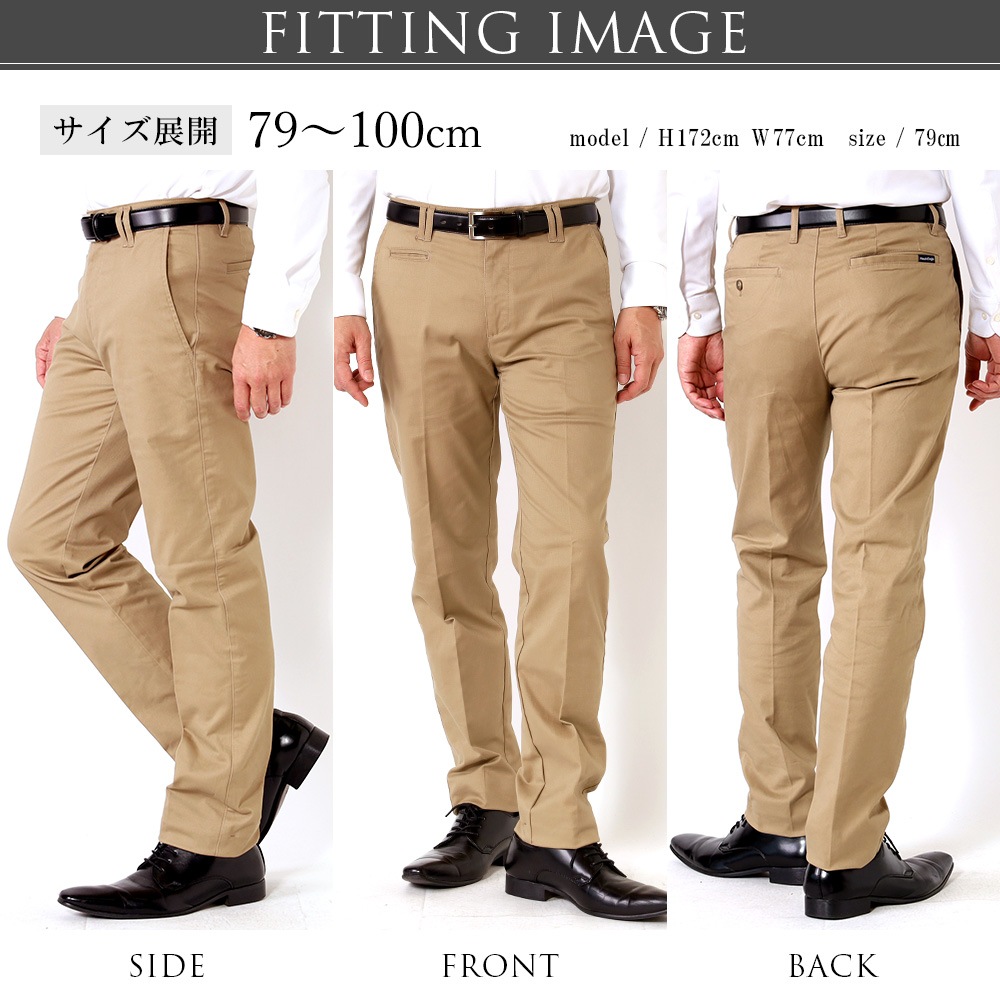 å  åȥѥ ʥѥ Υѥ Ρå ȥåǺ ӥͥѥ å֥  ܥ 륷     ޡȥ