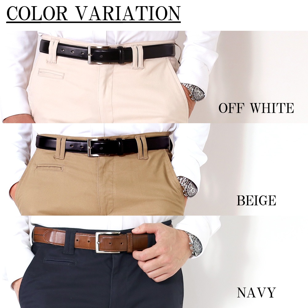 å  åȥѥ ʥѥ Υѥ Ρå ȥåǺ ӥͥѥ å֥  ܥ 륷     ޡȥ