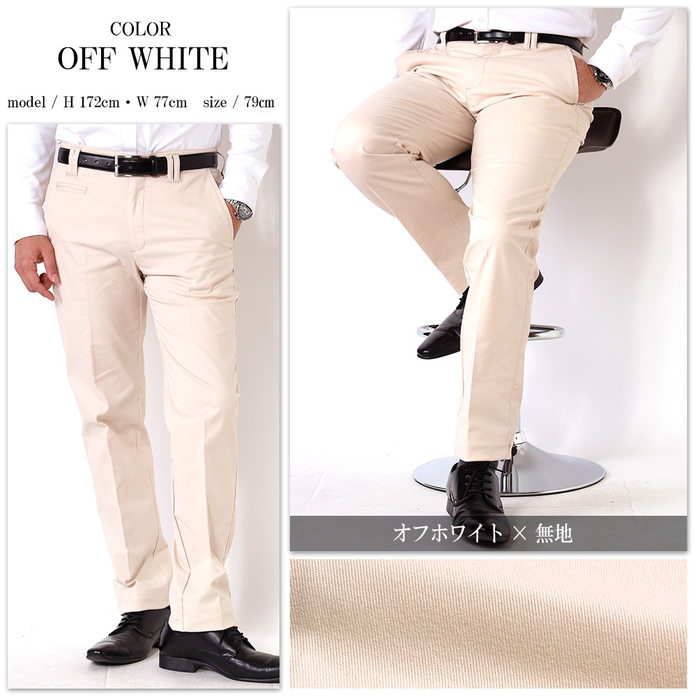 å  åȥѥ ʥѥ Υѥ Ρå ȥåǺ ӥͥѥ å֥  ܥ 륷     ޡȥ