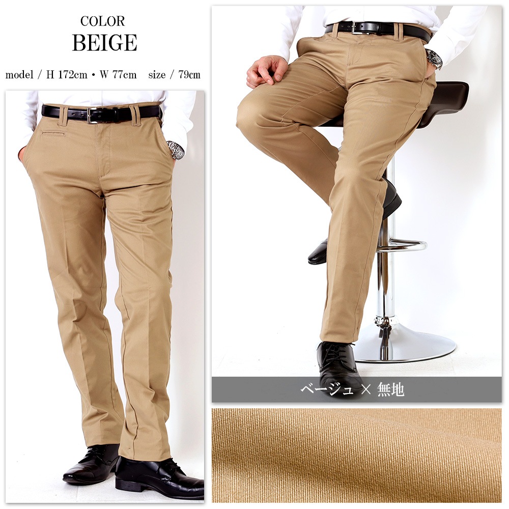 å  åȥѥ ʥѥ Υѥ Ρå ȥåǺ ӥͥѥ å֥  ܥ 륷     ޡȥ