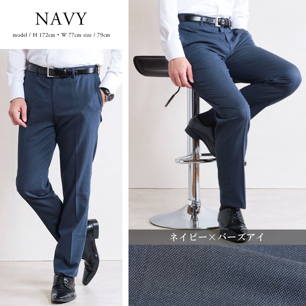 �������ʬ���� ����å��� ���� �Ρ����å� ��� �ä��� COOL MAX ������ޥå��� ���㺮 ������ ���ȥ�å� �ۿ�®�� �̵��� �ӥ��ͥ��ѥ�� �ơ��ѡ��� ���ܥ� ������ӥ� �ղ�