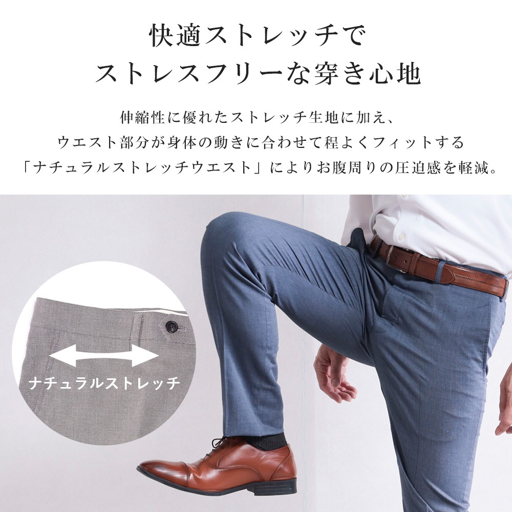 �������ʬ���� ����å��� ���� �Ρ����å� ��� �ä��� COOL MAX ������ޥå��� ���㺮 ������ ���ȥ�å� �ۿ�®�� �̵��� �ӥ��ͥ��ѥ�� �ơ��ѡ��� ���ܥ� ������ӥ� �ղ�