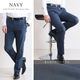 �������ʬ���� ����å��� ���� �Ρ����å� ��� �ä��� COOL MAX ������ޥå��� ���㺮 ������ ���ȥ�å� �ۿ�®�� �̵��� �ӥ��ͥ��ѥ�� �ơ��ѡ��� ���ܥ� ������ӥ� �ղ�