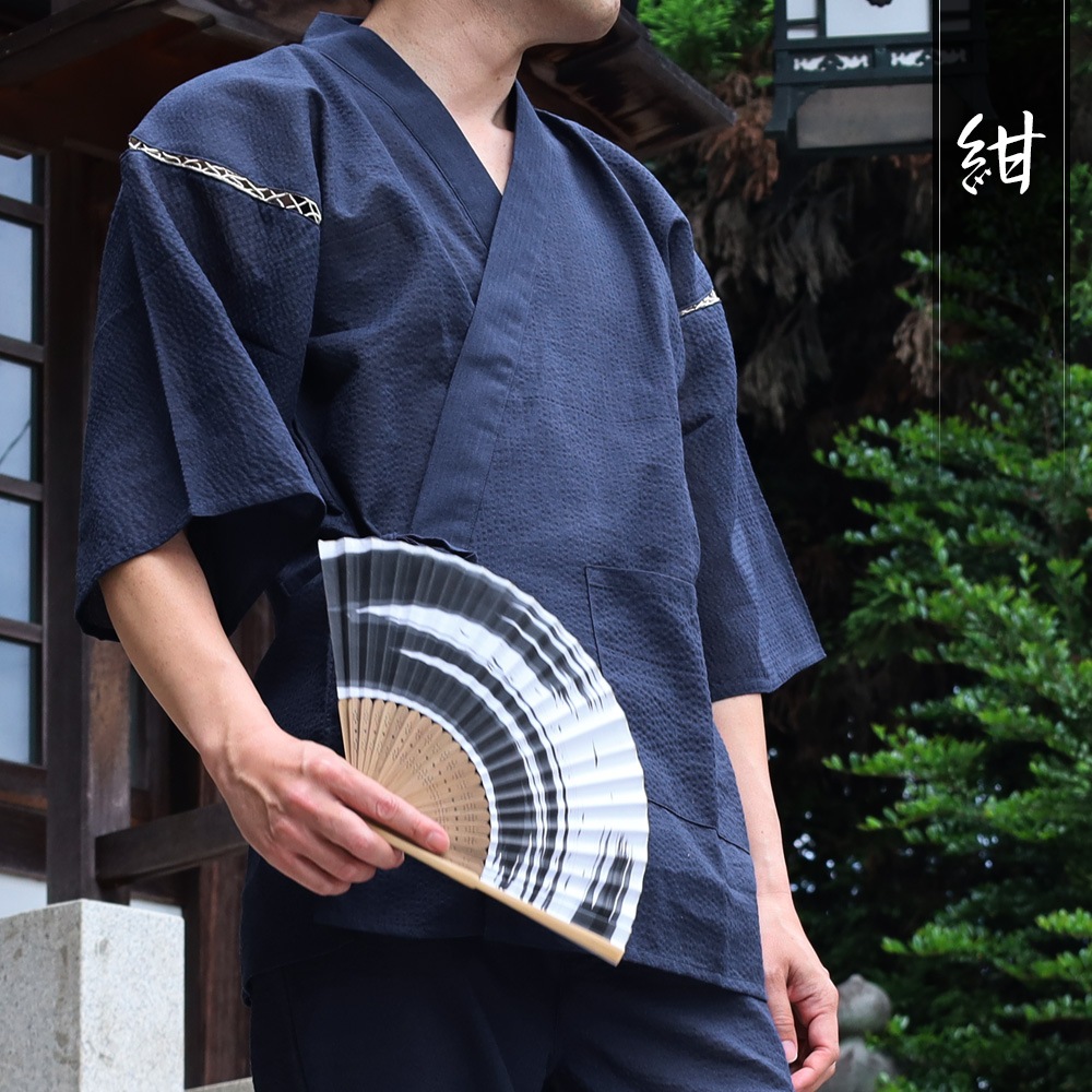 ��ʿ ��� ����٤� �����鿥 �岼���å� ���� ���� �롼�०���� ����٤� ������ �ѥ���� ������ ����� ���ե� �ץ쥼��� �� �ä��� ���� �»� ������ �ʺ�