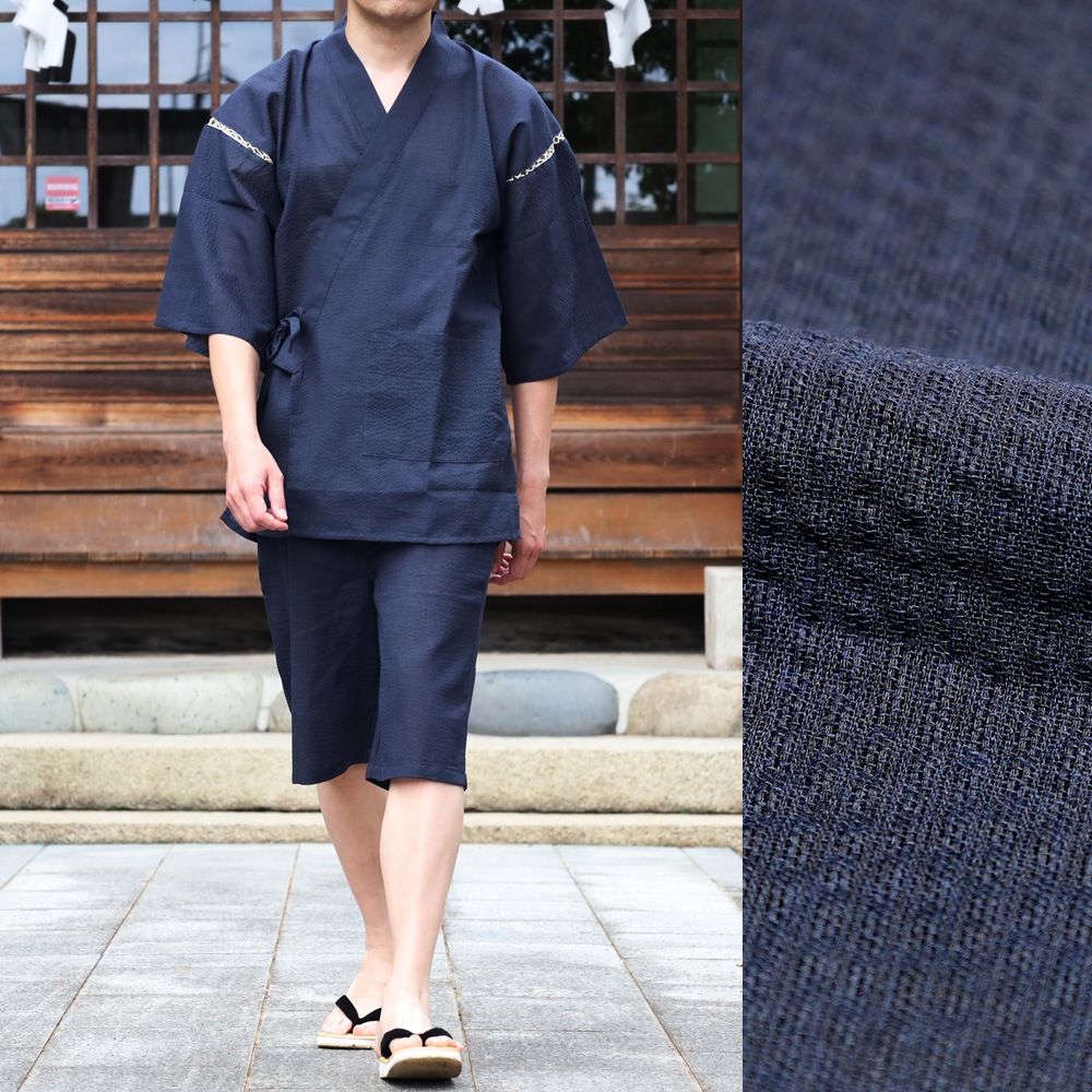 ��ʿ ��� ����٤� �����鿥 �岼���å� ���� ���� �롼�०���� ����٤� ������ �ѥ���� ������ ����� ���ե� �ץ쥼��� �� �ä��� ���� �»� ������ �ʺ�