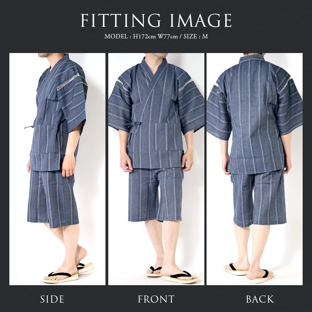 ��ʿ ��� ����٤� �����鿥 �岼���å� ���� ���� �롼�०���� ����٤� ������ �ѥ���� ������ ����� ���ե� �ץ쥼��� �� �ä��� ���� �»� ������ �ʺ�