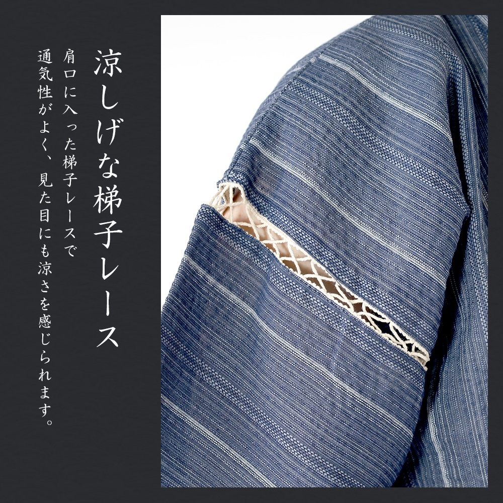 ��ʿ ��� ����٤� �����鿥 �岼���å� ���� ���� �롼�०���� ����٤� ������ �ѥ���� ������ ����� ���ե� �ץ쥼��� �� �ä��� ���� �»� ������ �ʺ�