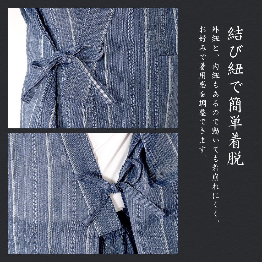 ��ʿ ��� ����٤� �����鿥 �岼���å� ���� ���� �롼�०���� ����٤� ������ �ѥ���� ������ ����� ���ե� �ץ쥼��� �� �ä��� ���� �»� ������ �ʺ�