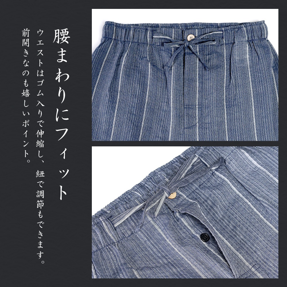 ��ʿ ��� ����٤� �����鿥 �岼���å� ���� ���� �롼�०���� ����٤� ������ �ѥ���� ������ ����� ���ե� �ץ쥼��� �� �ä��� ���� �»� ������ �ʺ�