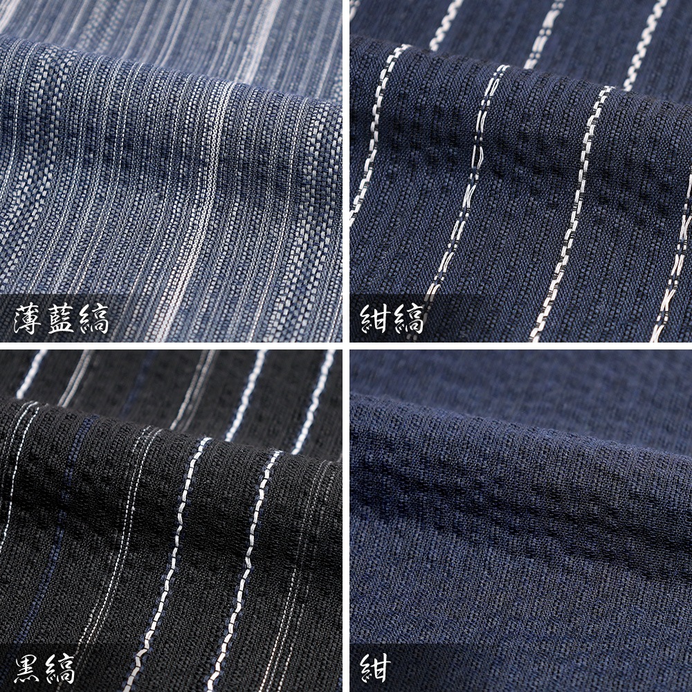 ��ʿ ��� ����٤� �����鿥 �岼���å� ���� ���� �롼�०���� ����٤� ������ �ѥ���� ������ ����� ���ե� �ץ쥼��� �� �ä��� ���� �»� ������ �ʺ�