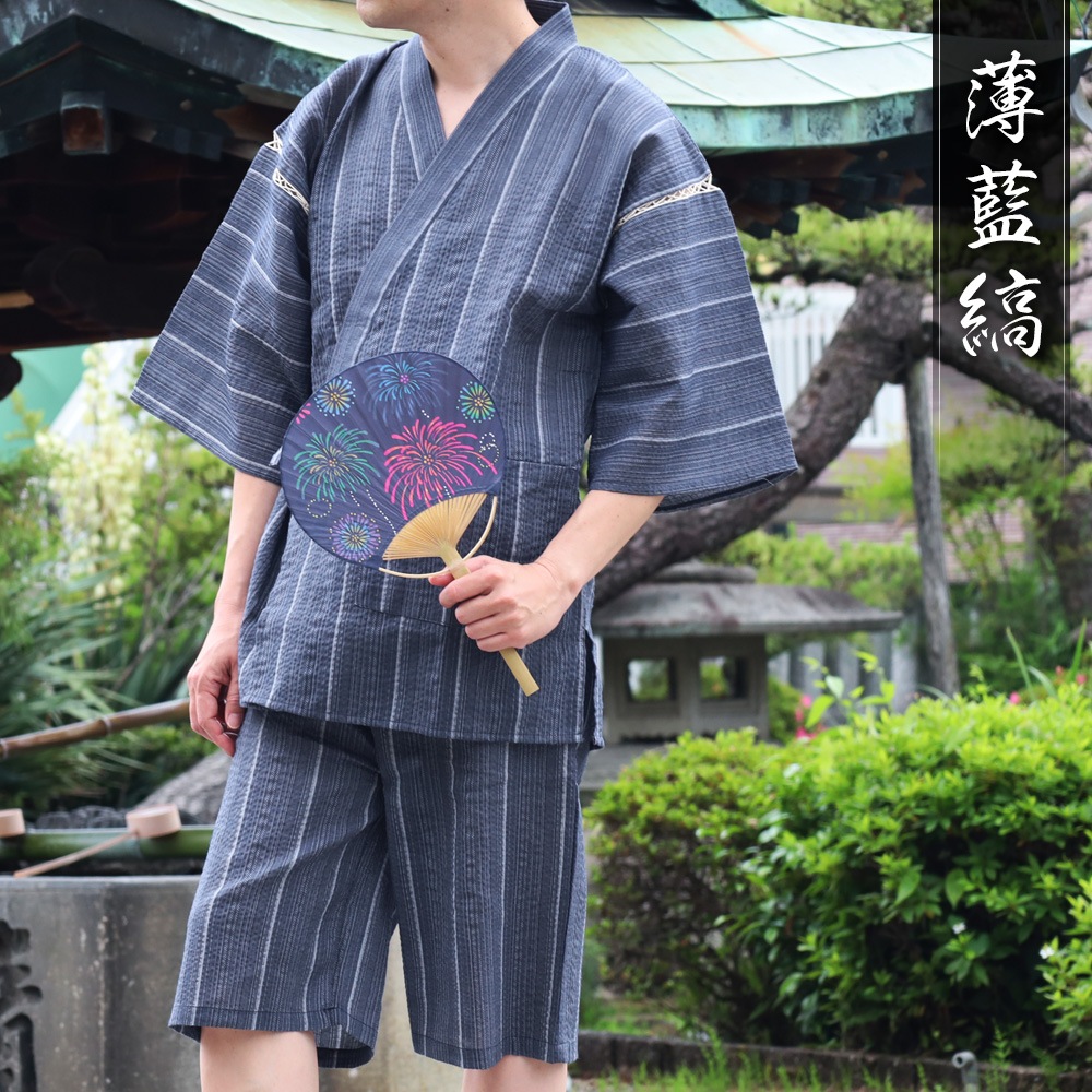 ��ʿ ��� ����٤� �����鿥 �岼���å� ���� ���� �롼�०���� ����٤� ������ �ѥ���� ������ ����� ���ե� �ץ쥼��� �� �ä��� ���� �»� ������ �ʺ�