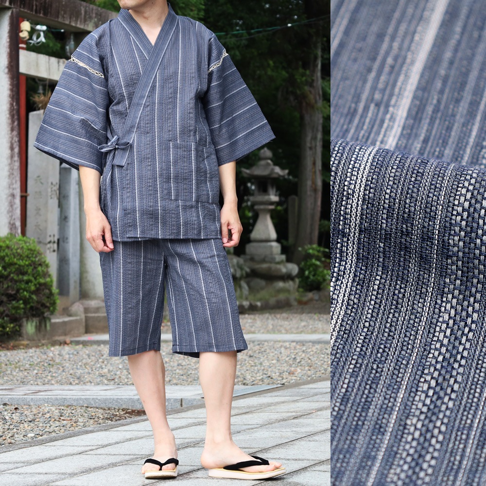 ��ʿ ��� ����٤� �����鿥 �岼���å� ���� ���� �롼�०���� ����٤� ������ �ѥ���� ������ ����� ���ե� �ץ쥼��� �� �ä��� ���� �»� ������ �ʺ�