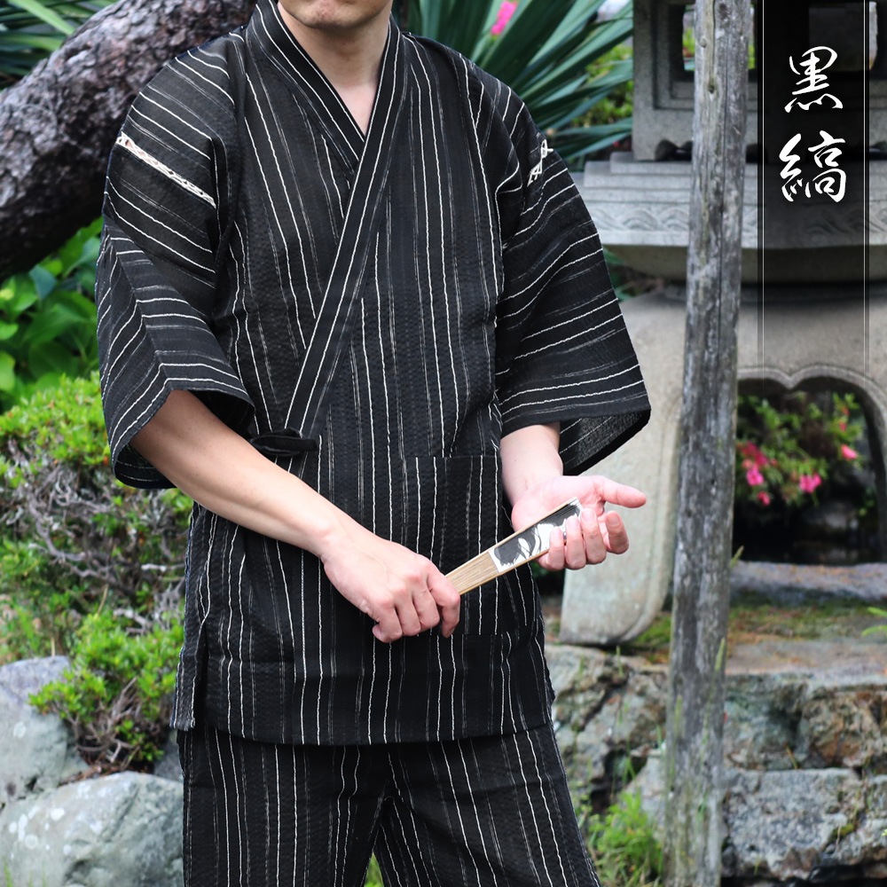 ��ʿ ��� ����٤� �����鿥 �岼���å� ���� ���� �롼�०���� ����٤� ������ �ѥ���� ������ ����� ���ե� �ץ쥼��� �� �ä��� ���� �»� ������ �ʺ�