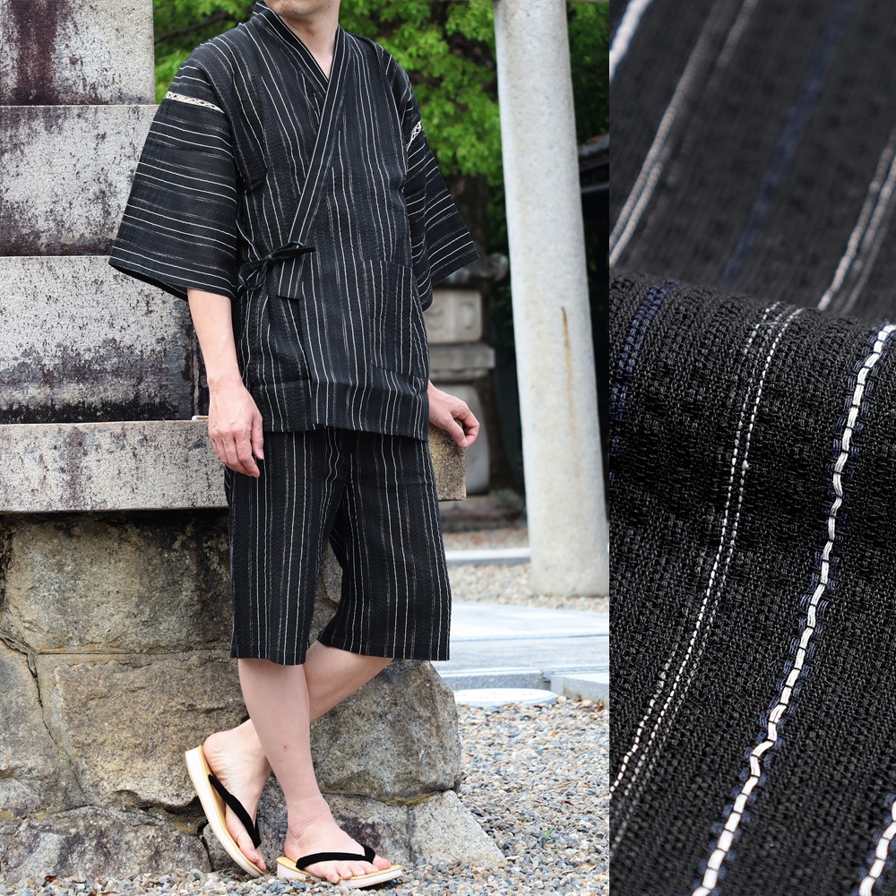 ��ʿ ��� ����٤� �����鿥 �岼���å� ���� ���� �롼�०���� ����٤� ������ �ѥ���� ������ ����� ���ե� �ץ쥼��� �� �ä��� ���� �»� ������ �ʺ�