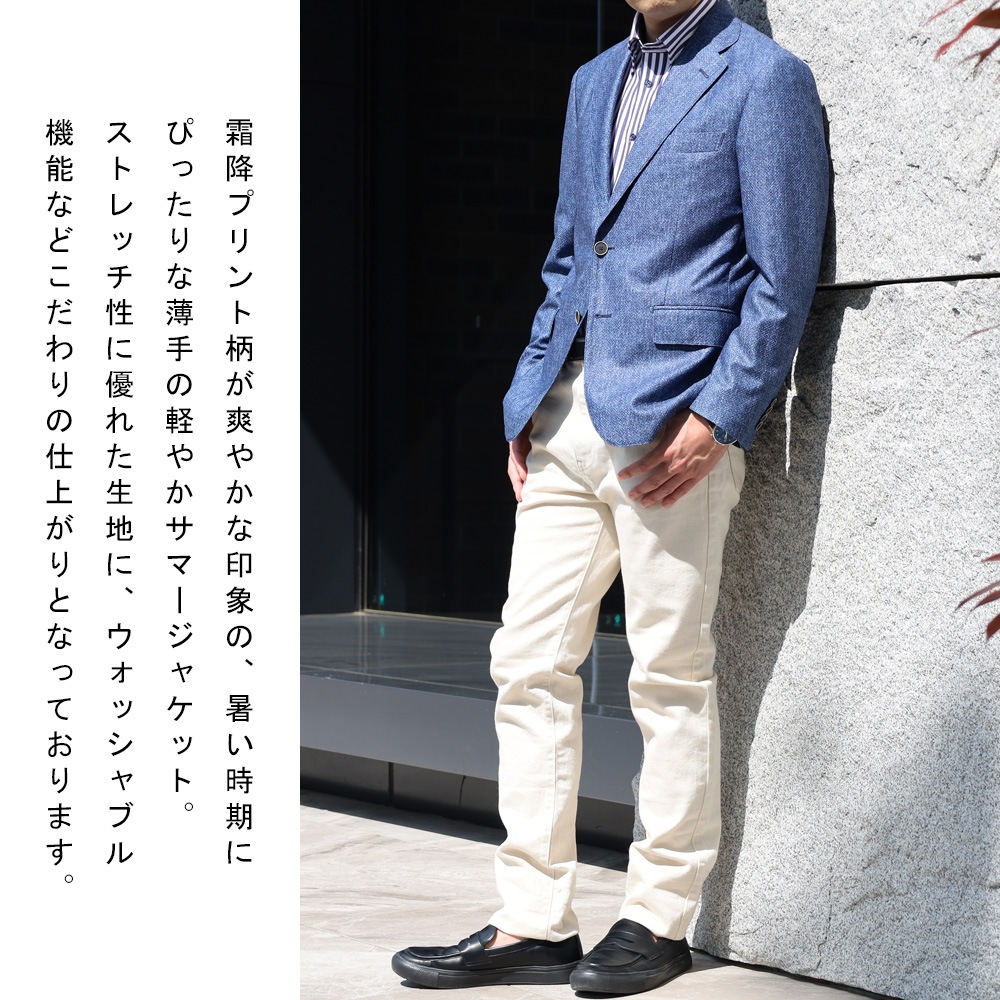 ���ޡ����㥱�å� ��� �ơ��顼�ɥ��㥱�å� ���㥱�å� �ӥ��ͥ� ���ȥ�å� �ä��� �ڤ� ���� ������ �����å���֥� �� ���� �������� �ӥ����� ������ӥ�