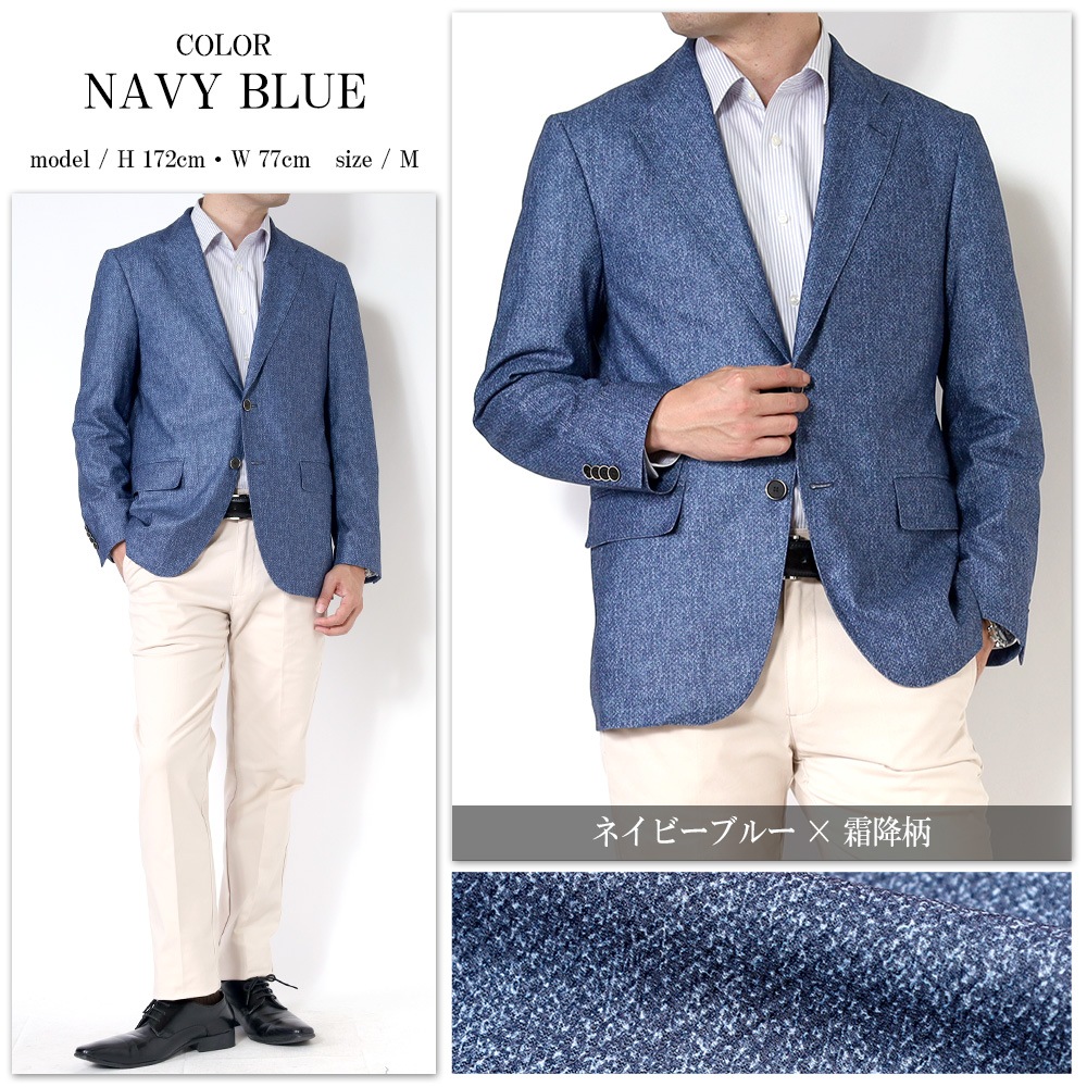 ���ޡ����㥱�å� ��� �ơ��顼�ɥ��㥱�å� ���㥱�å� �ӥ��ͥ� ���ȥ�å� �ä��� �ڤ� ���� ������ �����å���֥� �� ���� �������� �ӥ����� ������ӥ�