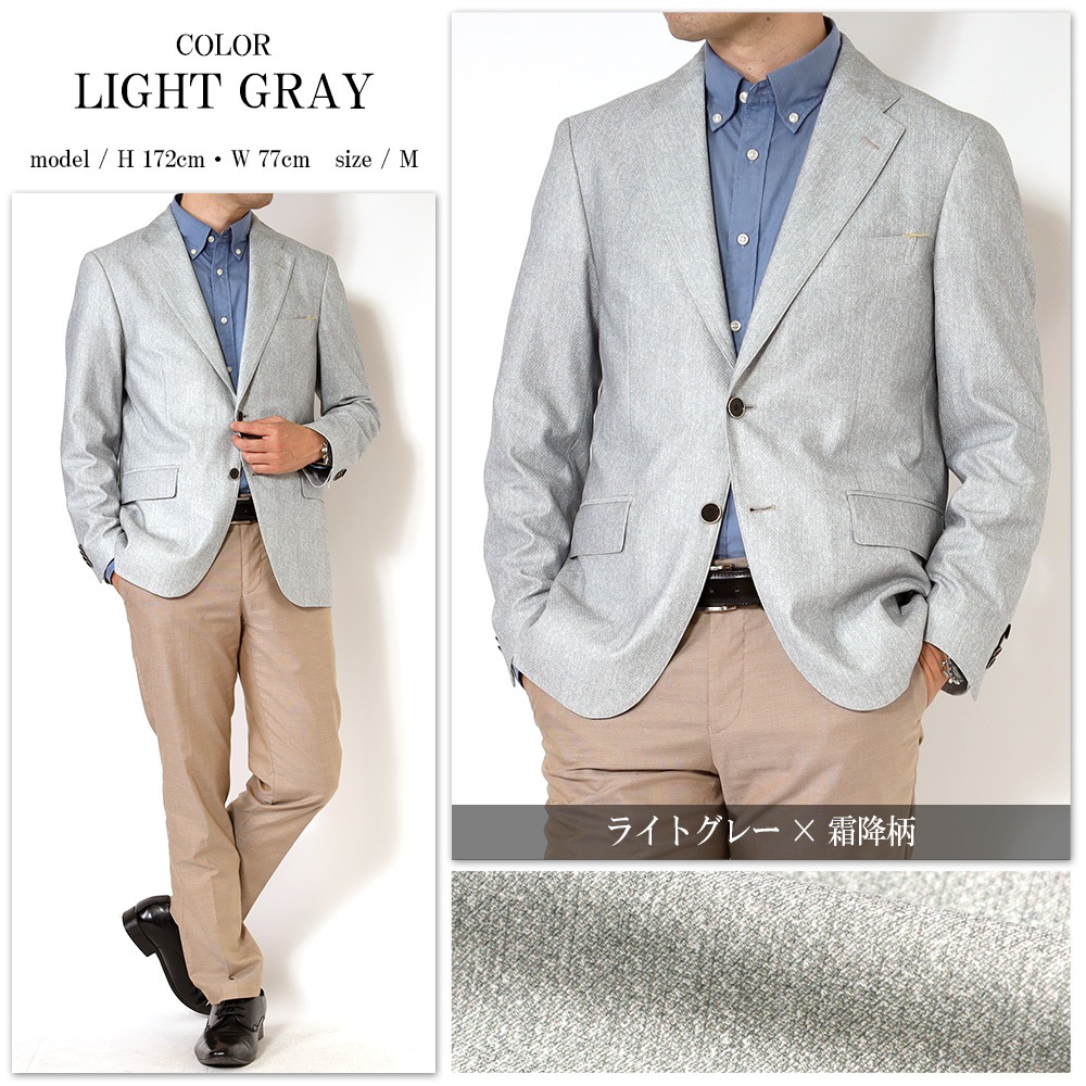 ���ޡ����㥱�å� ��� �ơ��顼�ɥ��㥱�å� ���㥱�å� �ӥ��ͥ� ���ȥ�å� �ä��� �ڤ� ���� ������ �����å���֥� �� ���� �������� �ӥ����� ������ӥ�