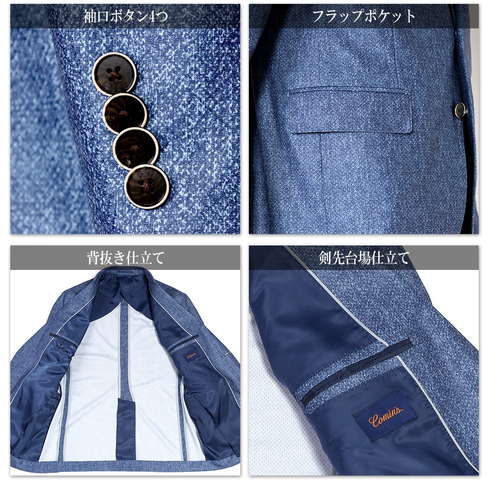 ���ޡ����㥱�å� ��� �ơ��顼�ɥ��㥱�å� ���㥱�å� �ӥ��ͥ� ���ȥ�å� �ä��� �ڤ� ���� ������ �����å���֥� �� ���� �������� �ӥ����� ������ӥ�