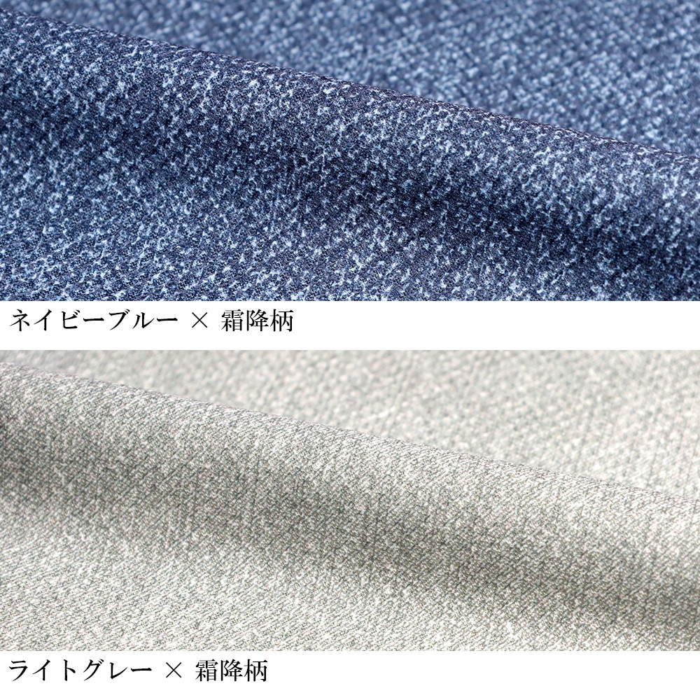 ���ޡ����㥱�å� ��� �ơ��顼�ɥ��㥱�å� ���㥱�å� �ӥ��ͥ� ���ȥ�å� �ä��� �ڤ� ���� ������ �����å���֥� �� ���� �������� �ӥ����� ������ӥ�