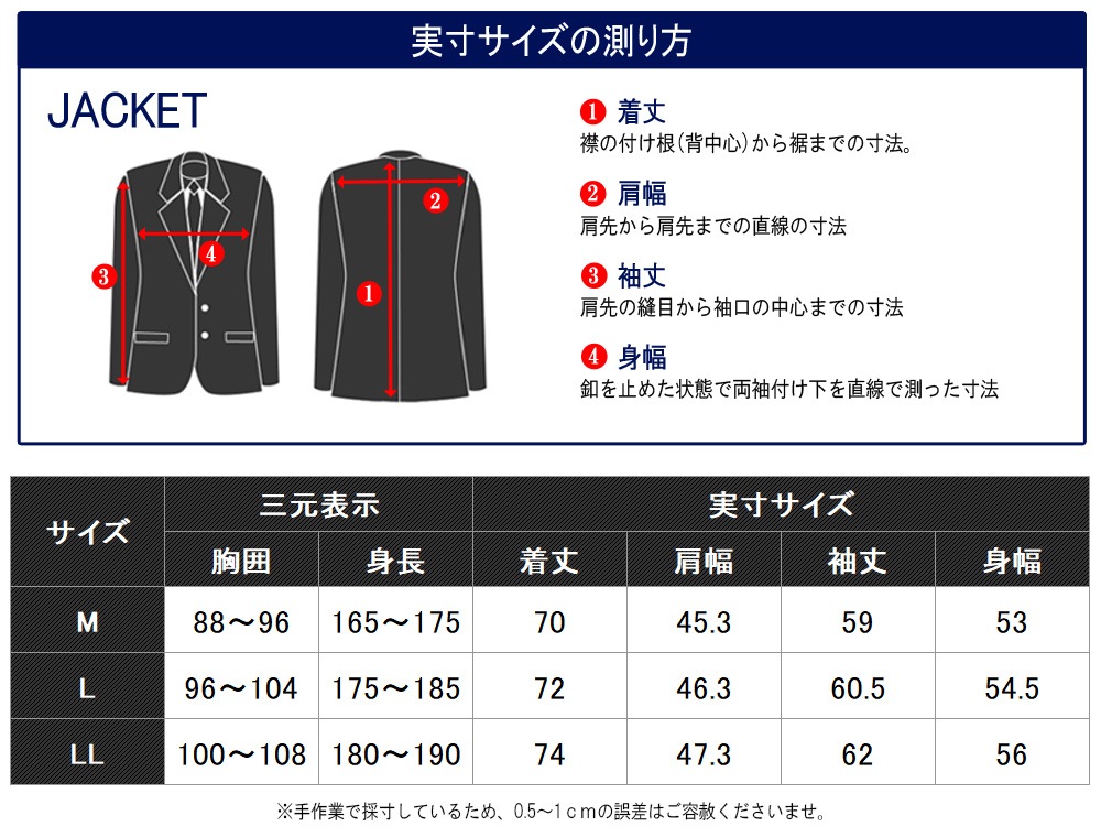 ���ޡ����㥱�å� ��� �ơ��顼�ɥ��㥱�å� ���㥱�å� �ӥ��ͥ� ���ȥ�å� �ä��� �ڤ� ���� ������ �����å���֥� �� ���� �������� �ӥ����� ������ӥ�