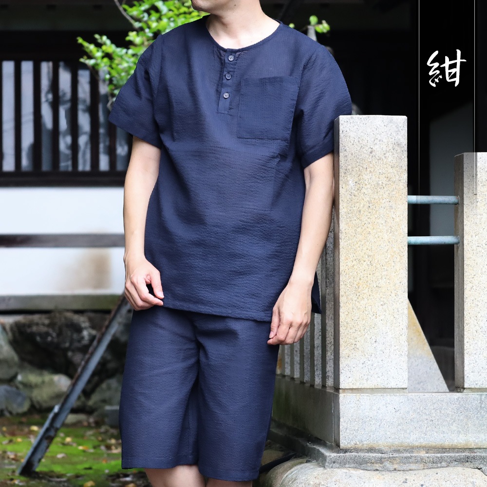 ��ʿ ��� �إ�꡼�ͥå� ����٤� �����鿥 �岼���å� ���� ���� �롼�०���� ����٤� ������ �ѥ���� ������ ����� ���ե� �ץ쥼��� �� �ä��� ���� �»� ������ �ʺ�