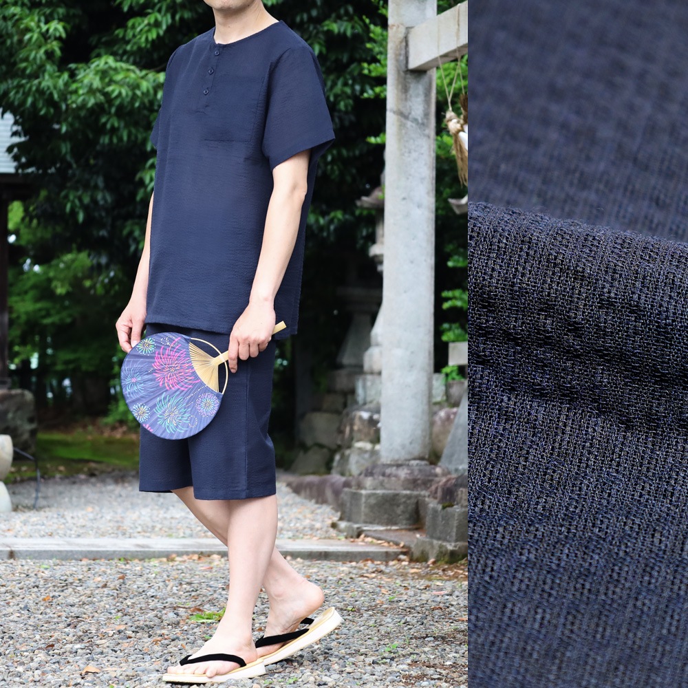 ��ʿ ��� �إ�꡼�ͥå� ����٤� �����鿥 �岼���å� ���� ���� �롼�०���� ����٤� ������ �ѥ���� ������ ����� ���ե� �ץ쥼��� �� �ä��� ���� �»� ������ �ʺ�