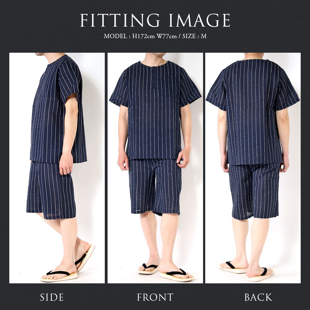 ��ʿ ��� �إ�꡼�ͥå� ����٤� �����鿥 �岼���å� ���� ���� �롼�०���� ����٤� ������ �ѥ���� ������ ����� ���ե� �ץ쥼��� �� �ä��� ���� �»� ������ �ʺ�