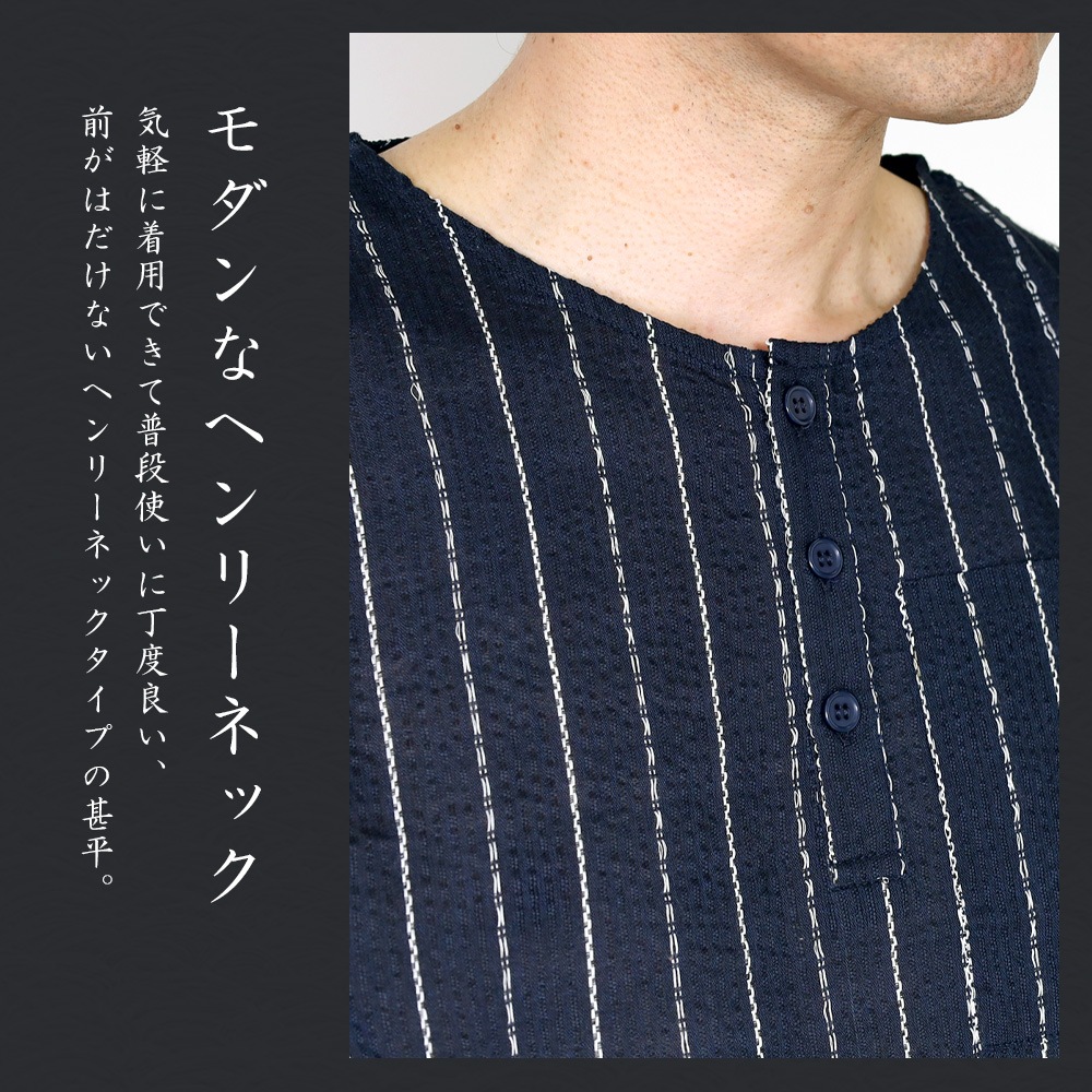 ��ʿ ��� �إ�꡼�ͥå� ����٤� �����鿥 �岼���å� ���� ���� �롼�०���� ����٤� ������ �ѥ���� ������ ����� ���ե� �ץ쥼��� �� �ä��� ���� �»� ������ �ʺ�