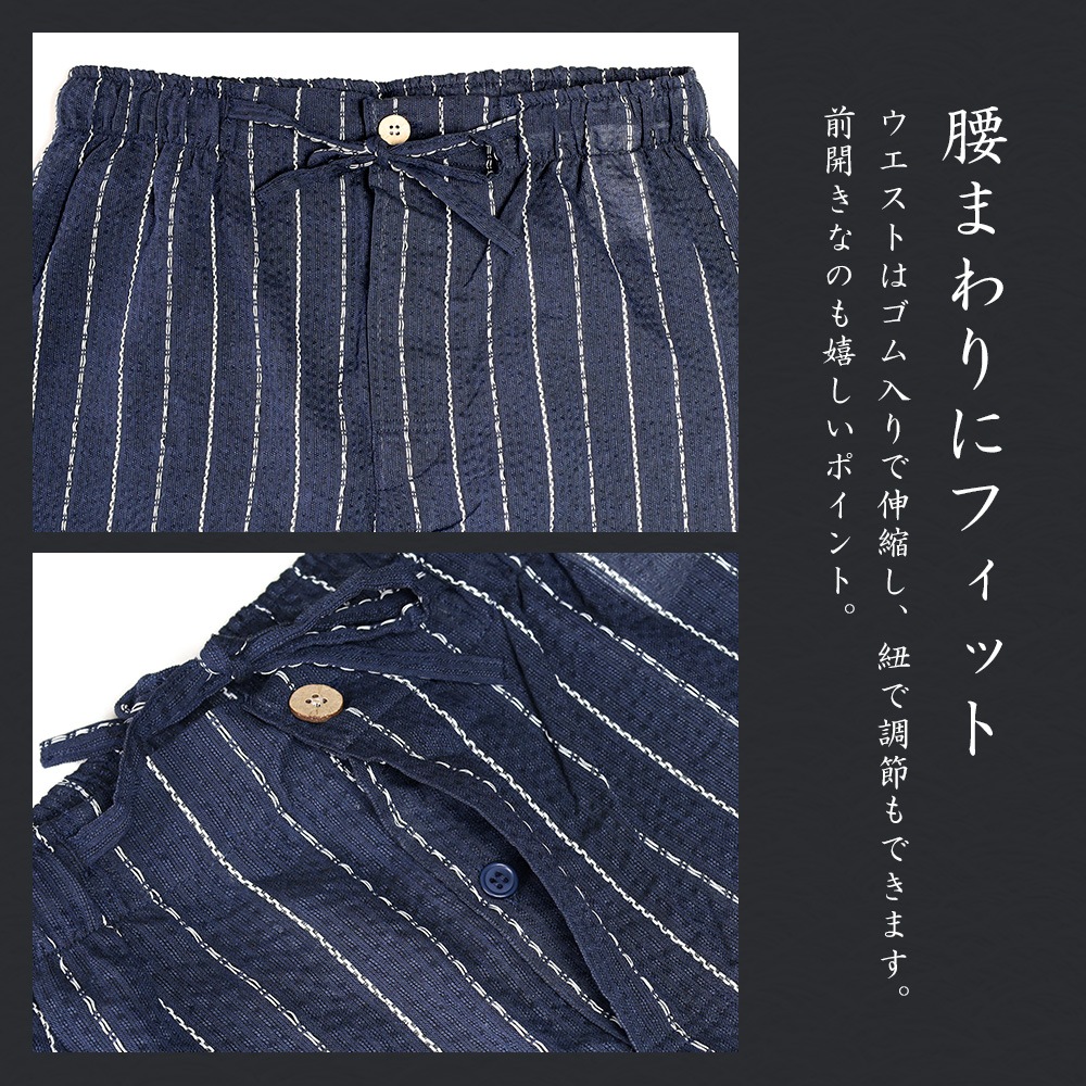 ��ʿ ��� �إ�꡼�ͥå� ����٤� �����鿥 �岼���å� ���� ���� �롼�०���� ����٤� ������ �ѥ���� ������ ����� ���ե� �ץ쥼��� �� �ä��� ���� �»� ������ �ʺ�