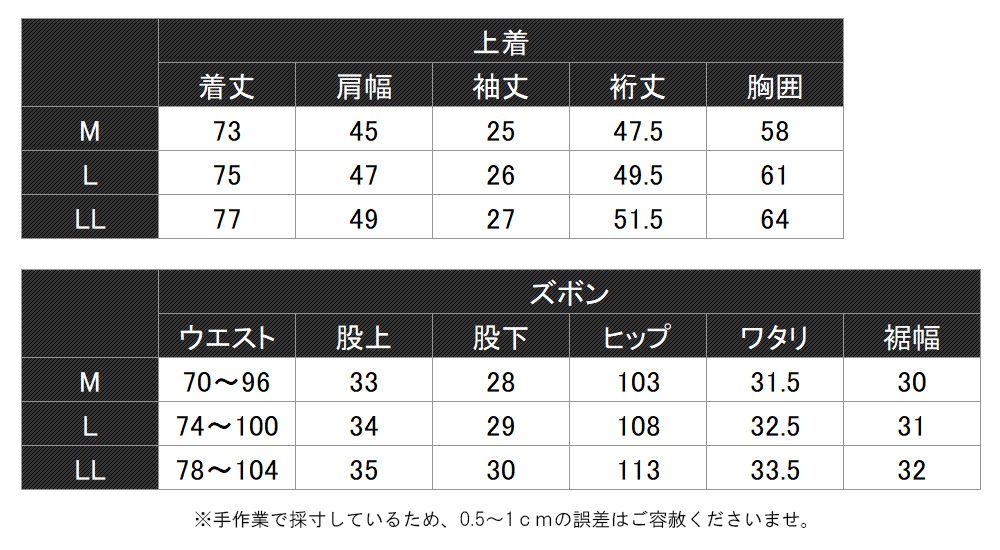 ��ʿ ��� �إ�꡼�ͥå� ����٤� �����鿥 �岼���å� ���� ���� �롼�०���� ����٤� ������ �ѥ���� ������ ����� ���ե� �ץ쥼��� �� �ä��� ���� �»� ������ �ʺ�