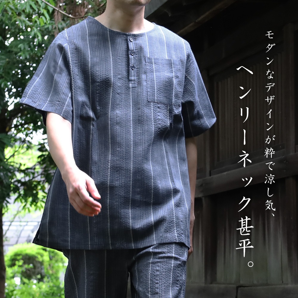 ��ʿ ��� �إ�꡼�ͥå� ����٤� �����鿥 �岼���å� ���� ���� �롼�०���� ����٤� ������ �ѥ���� ������ ����� ���ե� �ץ쥼��� �� �ä��� ���� �»� ������ �ʺ�