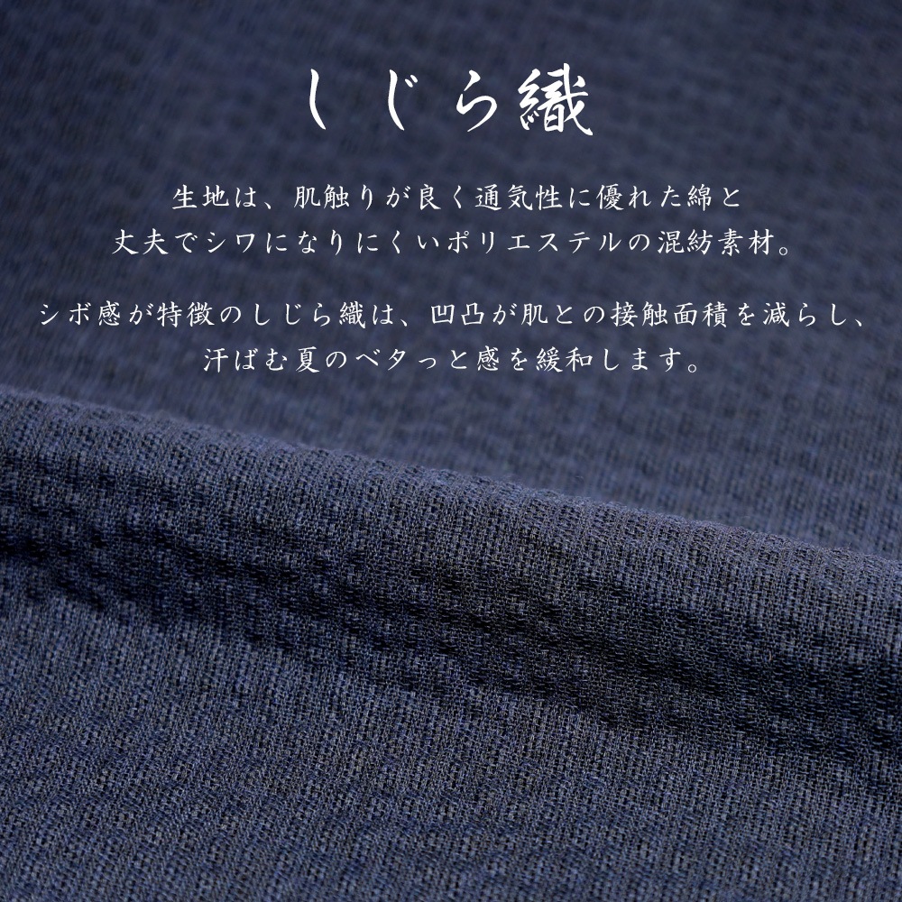 ��ʿ ��� �إ�꡼�ͥå� ����٤� �����鿥 �岼���å� ���� ���� �롼�०���� ����٤� ������ �ѥ���� ������ ����� ���ե� �ץ쥼��� �� �ä��� ���� �»� ������ �ʺ�