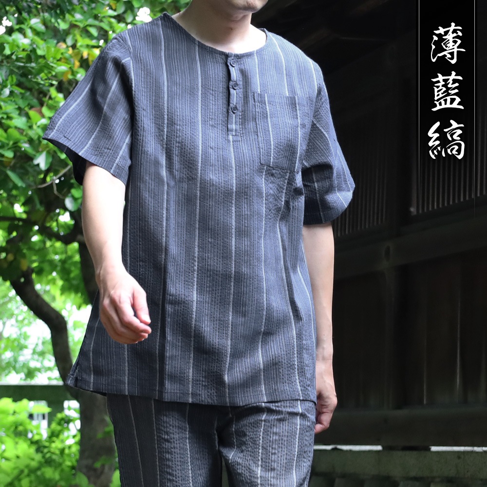 ��ʿ ��� �إ�꡼�ͥå� ����٤� �����鿥 �岼���å� ���� ���� �롼�०���� ����٤� ������ �ѥ���� ������ ����� ���ե� �ץ쥼��� �� �ä��� ���� �»� ������ �ʺ�