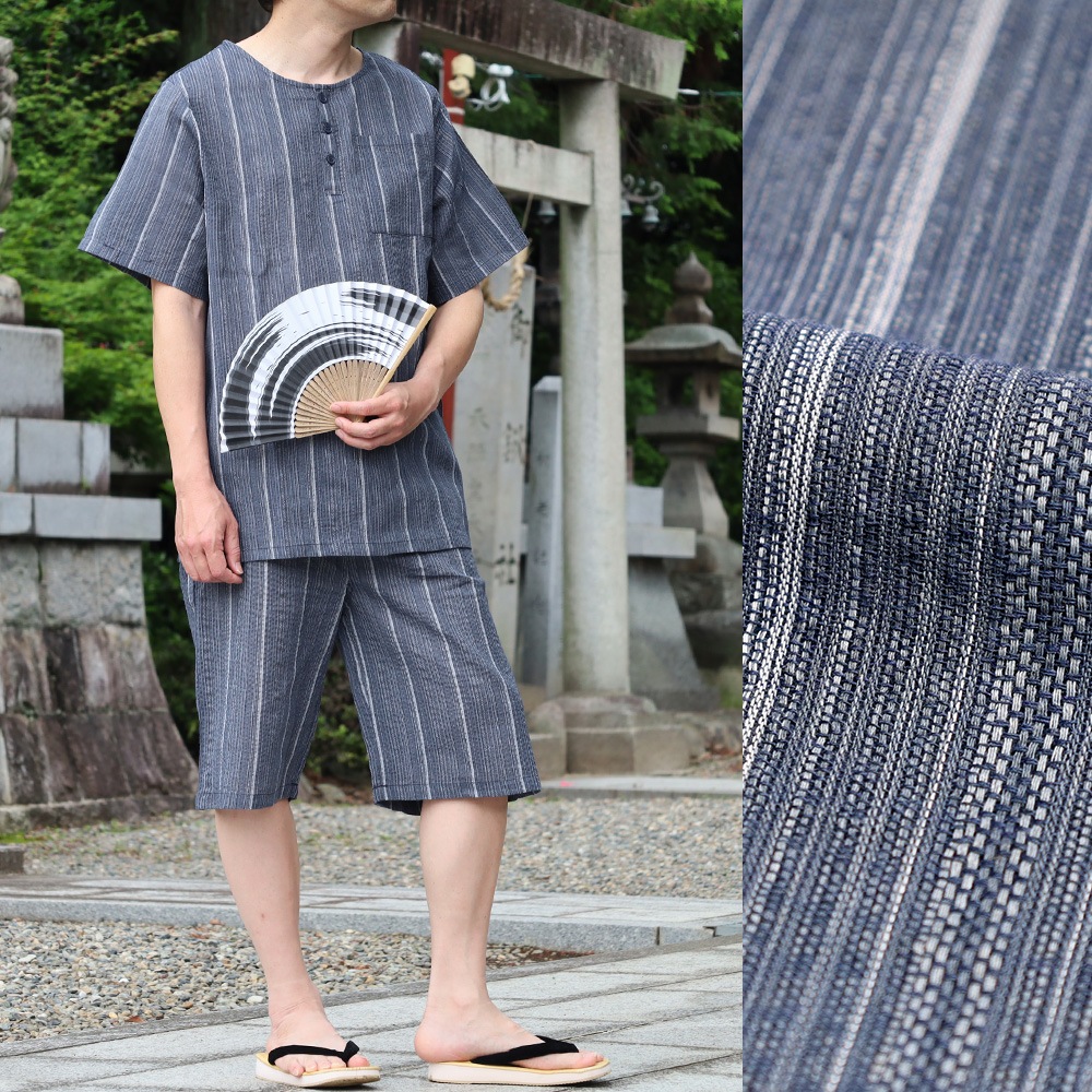 ��ʿ ��� �إ�꡼�ͥå� ����٤� �����鿥 �岼���å� ���� ���� �롼�०���� ����٤� ������ �ѥ���� ������ ����� ���ե� �ץ쥼��� �� �ä��� ���� �»� ������ �ʺ�