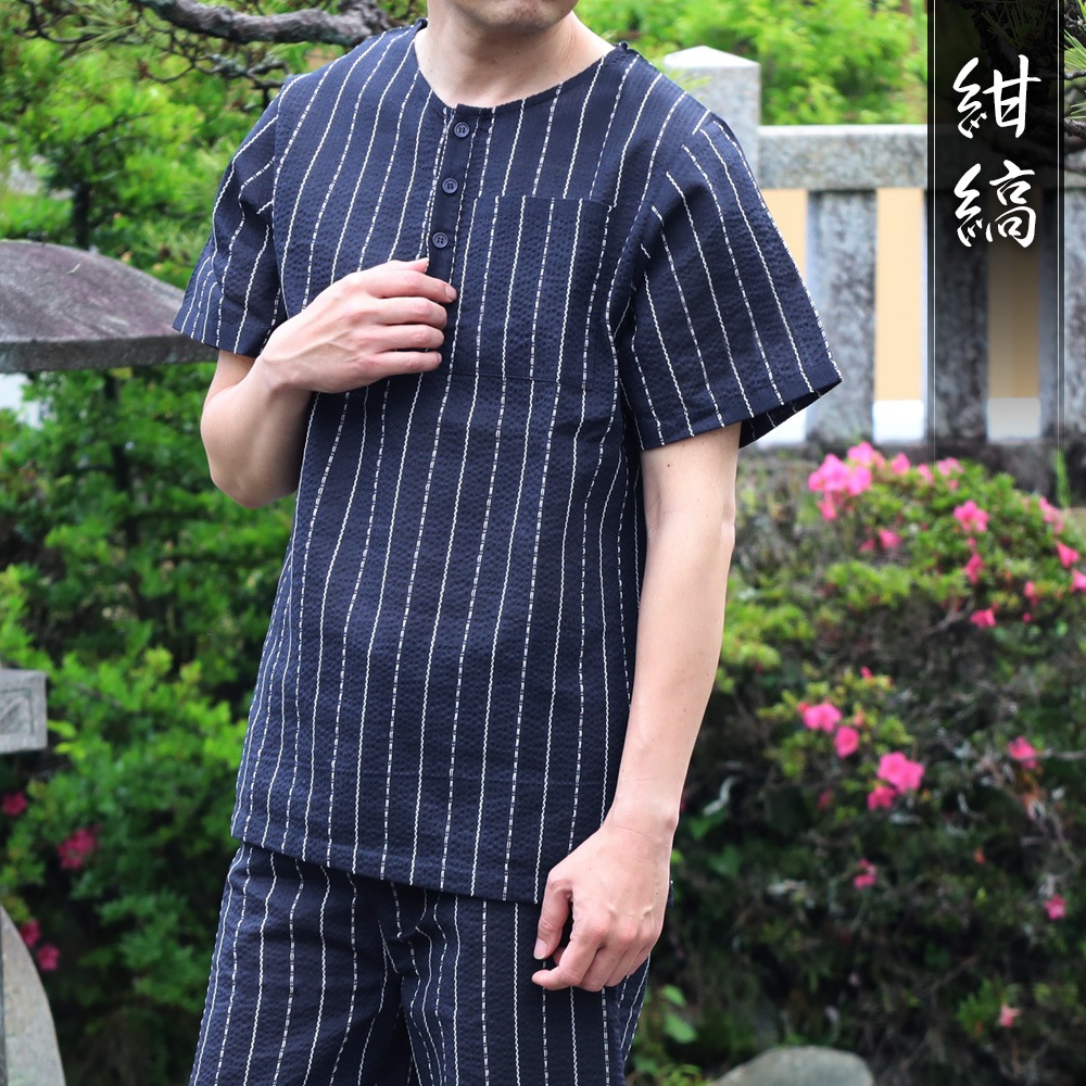 ��ʿ ��� �إ�꡼�ͥå� ����٤� �����鿥 �岼���å� ���� ���� �롼�०���� ����٤� ������ �ѥ���� ������ ����� ���ե� �ץ쥼��� �� �ä��� ���� �»� ������ �ʺ�