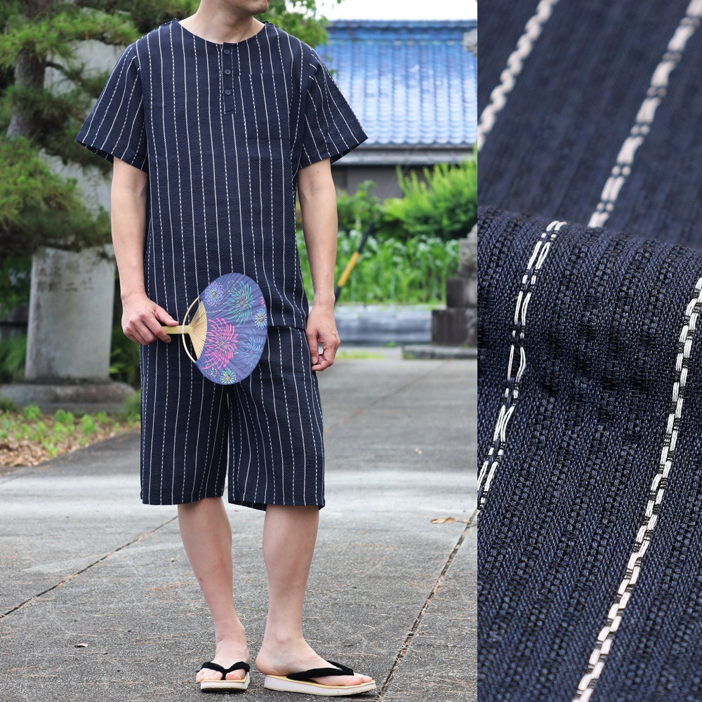 ��ʿ ��� �إ�꡼�ͥå� ����٤� �����鿥 �岼���å� ���� ���� �롼�०���� ����٤� ������ �ѥ���� ������ ����� ���ե� �ץ쥼��� �� �ä��� ���� �»� ������ �ʺ�