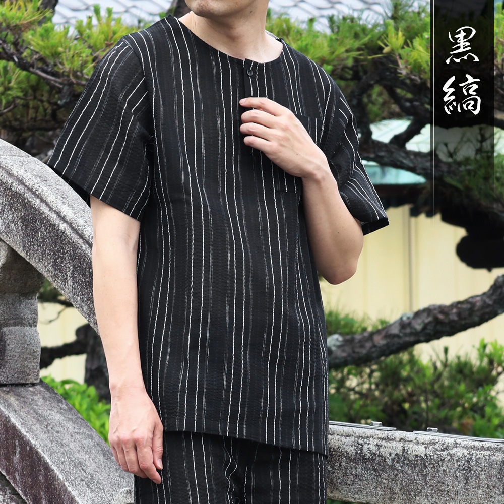 ��ʿ ��� �إ�꡼�ͥå� ����٤� �����鿥 �岼���å� ���� ���� �롼�०���� ����٤� ������ �ѥ���� ������ ����� ���ե� �ץ쥼��� �� �ä��� ���� �»� ������ �ʺ�