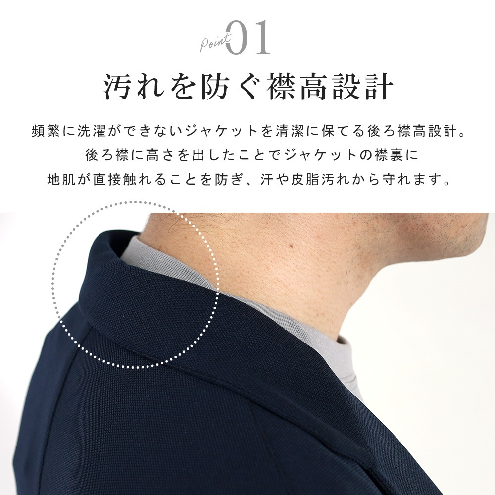 T����� ��� Ⱦµ ���㥱�å�����T����� ��å��ͥå� ���롼�ͥå� ���� ���åȥ��å� ���� ���㥱�å� ����ʡ� �ܿ��䴶 �ä��� �ۿ�®�� ���̥�å��� ���줤�� �ۥ磻�� �� �� ���졼 �֥�å� �ӥ��ͥ� �����奢�� ������ӥ� ����� �� ��