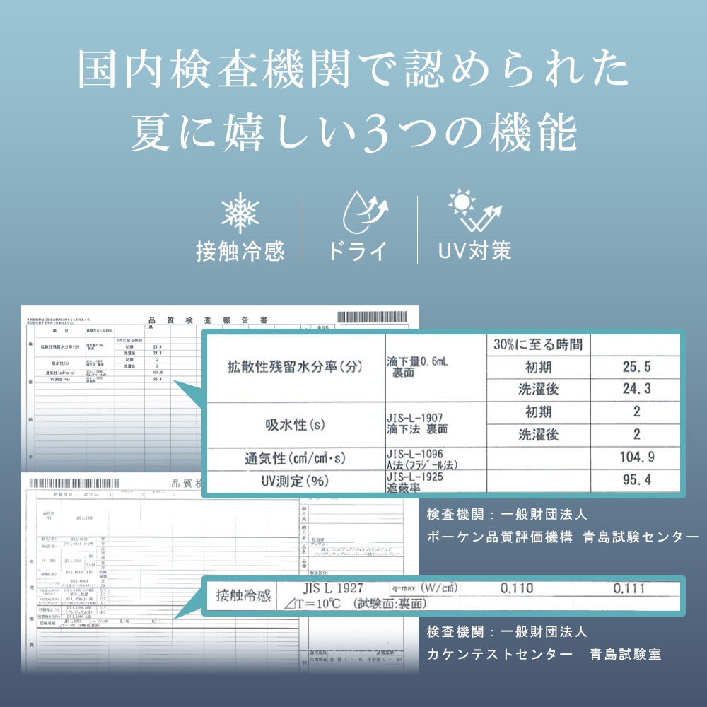 T����� ��� �ܿ��䴶 ���㥱�å�T����� �ӥ��ͥ�T����� �ۿ�®�� ���̵� Ⱦµ ���롼�ͥå� �߹� ���� UV���å� �ä��� ���줤�� �ӥ��ͥ� �����奢�� ������ӥ� �� ��