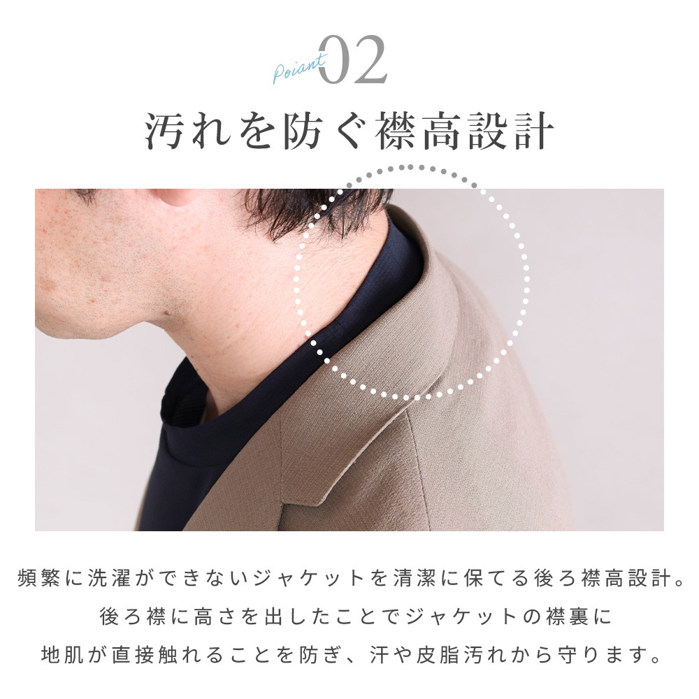 T����� ��� �ܿ��䴶 ���㥱�å�T����� �ӥ��ͥ�T����� �ۿ�®�� ���̵� Ⱦµ ���롼�ͥå� �߹� ���� UV���å� �ä��� ���줤�� �ӥ��ͥ� �����奢�� ������ӥ� �� ��
