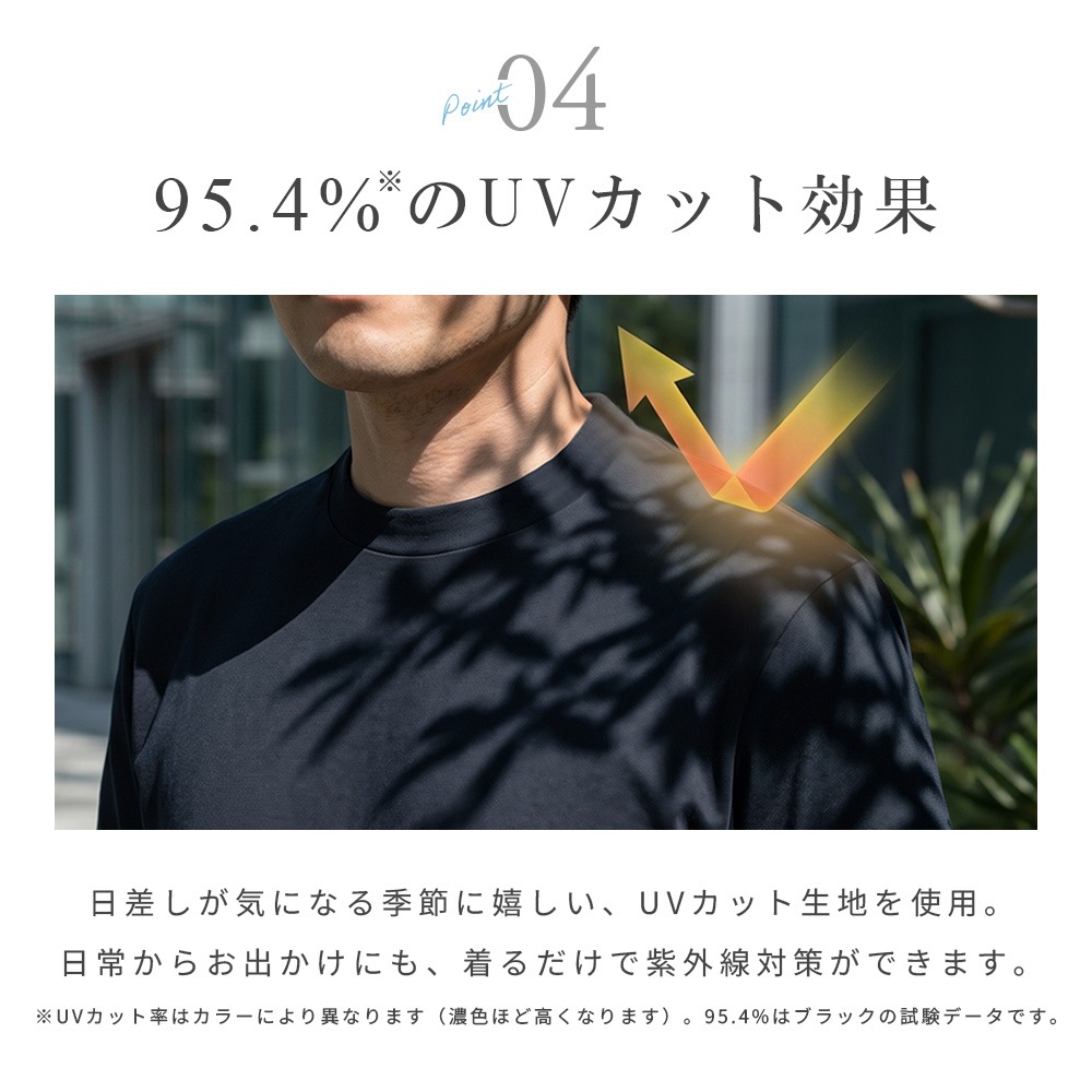 T����� ��� �ܿ��䴶 ���㥱�å�T����� �ӥ��ͥ�T����� �ۿ�®�� ���̵� Ⱦµ ���롼�ͥå� �߹� ���� UV���å� �ä��� ���줤�� �ӥ��ͥ� �����奢�� ������ӥ� �� ��