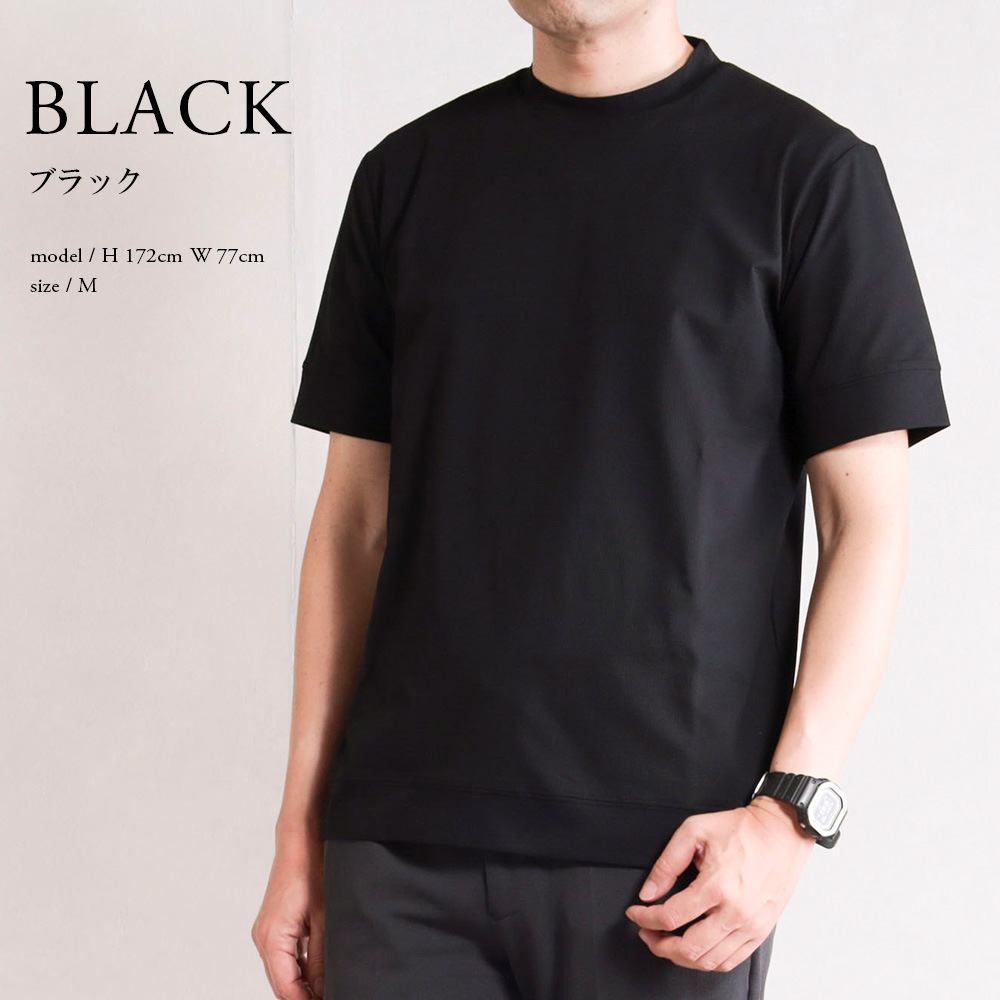 T����� ��� �ܿ��䴶 ���㥱�å�T����� �ӥ��ͥ�T����� �ۿ�®�� ���̵� Ⱦµ ���롼�ͥå� �߹� ���� UV���å� �ä��� ���줤�� �ӥ��ͥ� �����奢�� ������ӥ� �� ��
