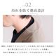 T����� ��� �ܿ��䴶 ���㥱�å�T����� �ӥ��ͥ�T����� �ۿ�®�� ���̵� Ⱦµ ���롼�ͥå� �߹� ���� UV���å� �ä��� ���줤�� �ӥ��ͥ� �����奢�� ������ӥ� �� ��