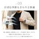 T����� ��� �ܿ��䴶 ���㥱�å�T����� �ӥ��ͥ�T����� �ۿ�®�� ���̵� Ⱦµ ���롼�ͥå� �߹� ���� UV���å� �ä��� ���줤�� �ӥ��ͥ� �����奢�� ������ӥ� �� ��