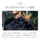 T����� ��� �ܿ��䴶 ���㥱�å�T����� �ӥ��ͥ�T����� �ۿ�®�� ���̵� Ⱦµ ���롼�ͥå� �߹� ���� UV���å� �ä��� ���줤�� �ӥ��ͥ� �����奢�� ������ӥ� �� ��