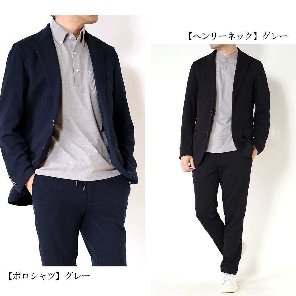 �ݥ������ T����� ��� Ⱦµ �ӥ��ݥ� �ܥ�������� �إ�꡼�ͥå� ���㥱�å�T����� �߹� �ܿ��䴶 �ä��� �ۿ�®�� ��å��� ���� ���åȥ��å� ���� ���㥱�å� ����ʡ� ���줤�� �ӥ��ͥ� �����奢�� ������ӥ� ����� �� ��