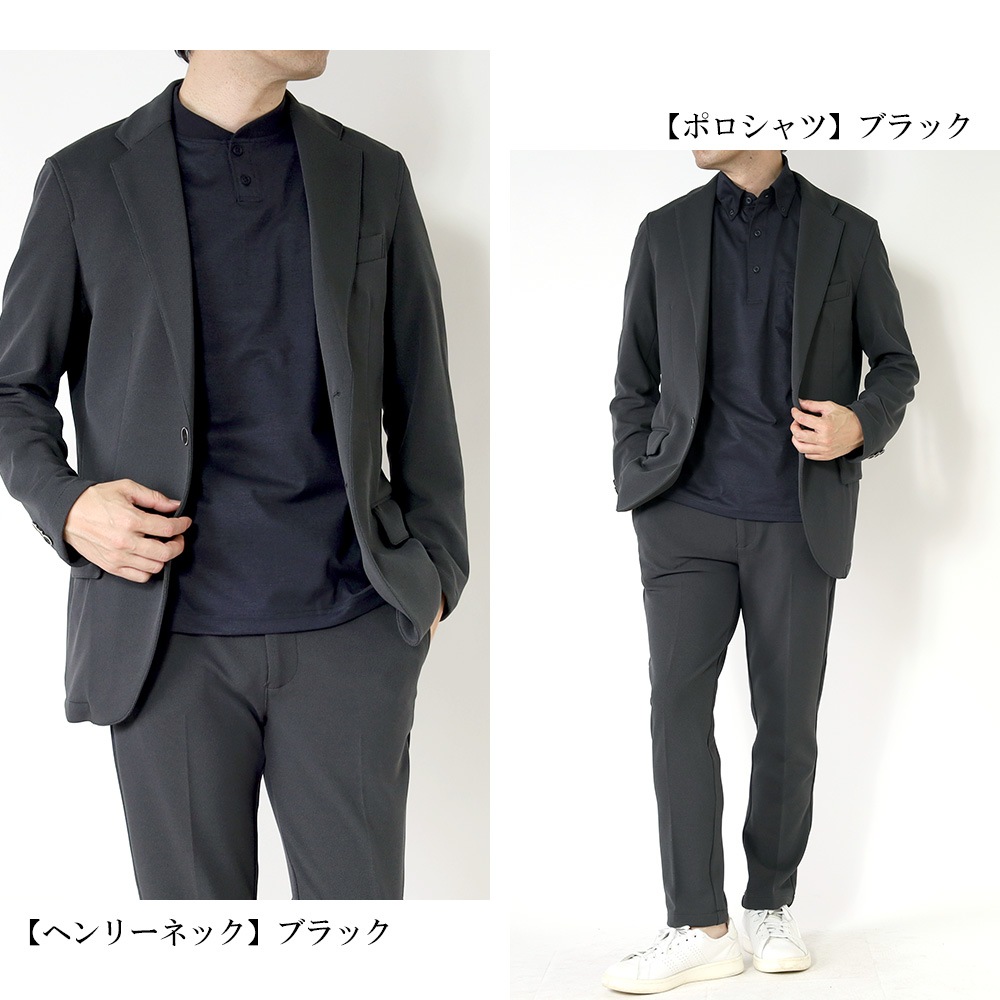 �ݥ������ T����� ��� Ⱦµ �ӥ��ݥ� �ܥ�������� �إ�꡼�ͥå� ���㥱�å�T����� �߹� �ܿ��䴶 �ä��� �ۿ�®�� ��å��� ���� ���åȥ��å� ���� ���㥱�å� ����ʡ� ���줤�� �ӥ��ͥ� �����奢�� ������ӥ� ����� �� ��