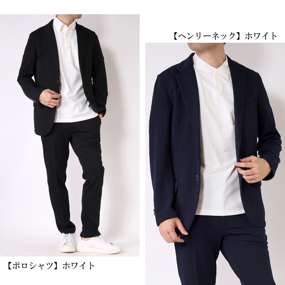 �ݥ������ T����� ��� Ⱦµ �ӥ��ݥ� �ܥ�������� �إ�꡼�ͥå� ���㥱�å�T����� �߹� �ܿ��䴶 �ä��� �ۿ�®�� ��å��� ���� ���åȥ��å� ���� ���㥱�å� ����ʡ� ���줤�� �ӥ��ͥ� �����奢�� ������ӥ� ����� �� ��