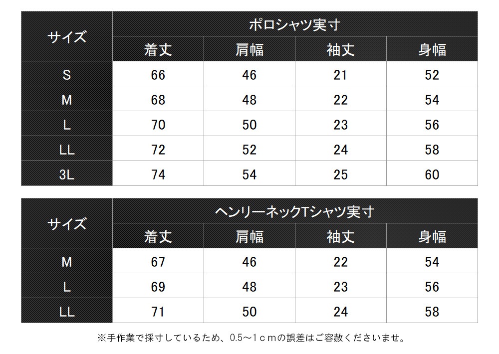 �ݥ������ T����� ��� Ⱦµ �ӥ��ݥ� �ܥ�������� �إ�꡼�ͥå� ���㥱�å�T����� �߹� �ܿ��䴶 �ä��� �ۿ�®�� ��å��� ���� ���åȥ��å� ���� ���㥱�å� ����ʡ� ���줤�� �ӥ��ͥ� �����奢�� ������ӥ� ����� �� ��