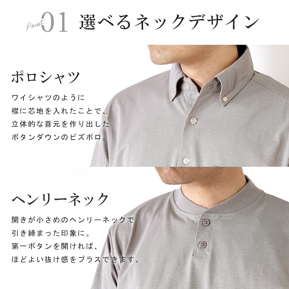 �ݥ������ T����� ��� Ⱦµ �ӥ��ݥ� �ܥ�������� �إ�꡼�ͥå� ���㥱�å�T����� �߹� �ܿ��䴶 �ä��� �ۿ�®�� ��å��� ���� ���åȥ��å� ���� ���㥱�å� ����ʡ� ���줤�� �ӥ��ͥ� �����奢�� ������ӥ� ����� �� ��